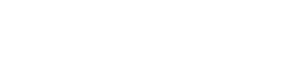 DogBuddy