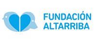 Fundación Altarriba