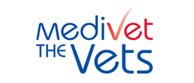 MediVet