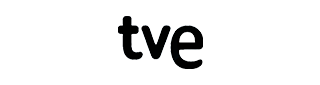 tve