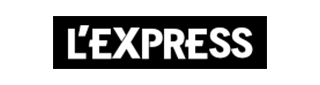 L'Express